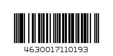 Обложка драб тетрадей универс 5шт - Штрих-код: 4630017110193