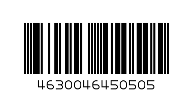 ENIGMA Ресницы Черные  M микс   0.10x6- 8mm  (6линий) - Штрих-код: 4630046450505