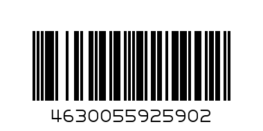 ИМАС Мягкая игрушка "Кот-Батон", цвет серый, 56 см - Штрих-код: 4630055925902