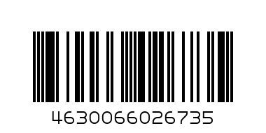 TAPIBOO, 26006 фуксия малиновый, ДЛ, р. 32 - Штрих-код: 4630066026735