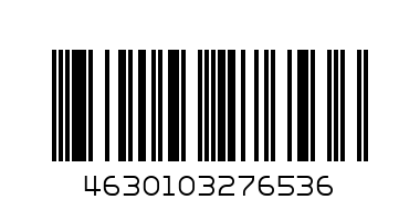 Костюм туристический ПРТНЦФ с сеткой, цвет. кмф "Камыш", ткань. Грета (48-50, 182-188) - Штрих-код: 4630103276536
