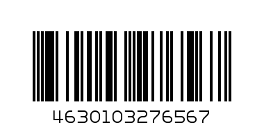 Костюм туристический ПРТНЦФ с сеткой, цвет. кмф "Камыш", ткань. Грета (56-58, 170-176) - Штрих-код: 4630103276567
