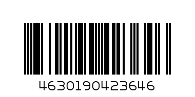 Постельное бельё 1.5сп Бояртекс, размер 145х215, 145х215, 70х70см 2шт, микрофибра 65гм, 100 полиэстер - Штрих-код: 4630190423646