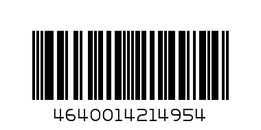 Тройник ПП комбинированный с внутр.рез. 25х1/2", серый РосТурПласт, арт.10987 (Россия) - Штрих-код: 4640014214954