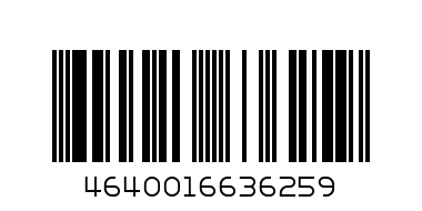 Кронштейн под LCD Kromax IDEAL - 5 белый ( 15 -47, 35 кг ) - Штрих-код: 4640016636259