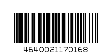 Прокладки Милана ультратонкие драй макси 10 шт плпак - Штрих-код: 4640021170168