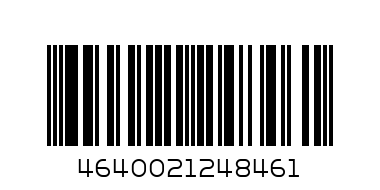 Костюм туристический ПРТНЦФ с сеткой, цвет. кмф "Дубок", ткань. Грета (52-54, 182-188) - Штрих-код: 4640021248461