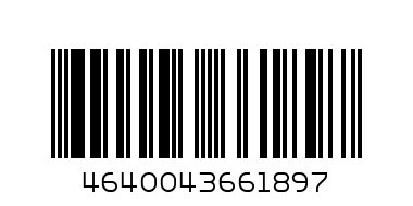 NIPPON F01-180-P Файли сменные одноразовые на вспененной основе  180  50шт - Штрих-код: 4640043661897