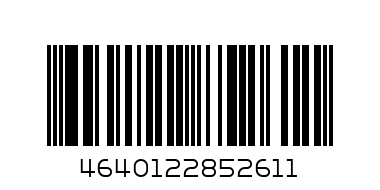 Костюм для девочкиа "Тэа" (рр 104-110-116-122) (116, Синий) - Штрих-код: 4640122852611