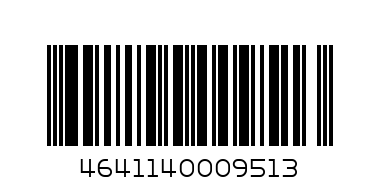 КМ-354 Костюм "Гладиатор" с шелкографией (интерлок) (56, 92, Меланжево-серый) - Штрих-код: 4641140009513