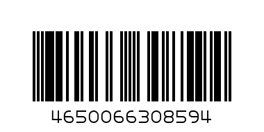 Лоток пластиковый вертикальный для документов А4 "Стамм", серия "Вега Green", тонированный, зелёный - Штрих-код: 4650066308594