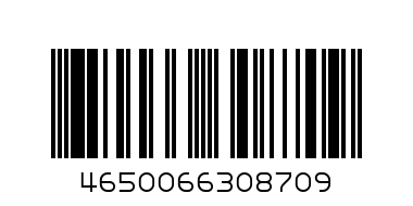 Лоток пластиковый вертикальный для документов А4 "Стамм", серия "Вега Indigo", сетчатый, тонированный, синий - Штрих-код: 4650066308709