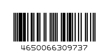 Лоток пластиковый вертикальный для документов А4 "Стамм", серия "Вектор", чёрный - Штрих-код: 4650066309737