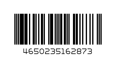 31833 Комбинезон с чепчиком "Гуси с веточками эвкалипта" (интерлок) цв. крем (62 (0-3 мес)) - Штрих-код: 4650235162873