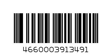 Метчик ручной "Сервис Ключ" М6x1,0 (к-т из 2шт) 72306 (Т0241) - Штрих-код: 4660003913491