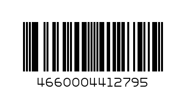 Петрушка листовая Итальянский гигант 1,5-1,6г - Штрих-код: 4660004412795