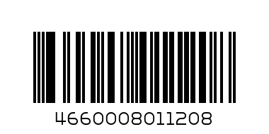 Набор термоусадочных трубок №5 (Стандарт) REXANT - Штрих-код: 4660008011208