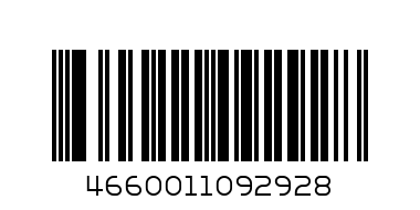 Бумага креповая 50*250 (АппликА) в п/э пакете светло-розовая - Штрих-код: 4660011092928