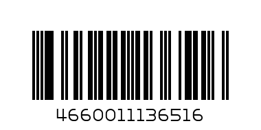 Малиновый сметанник мирель 650гр - Штрих-код: 4660011136516