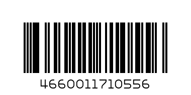Рамка заднего номерного знака подсветка сплошная серая АВ003-с - Штрих-код: 4660011710556