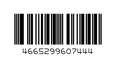 Копировальная бумага А4, 50л. ФИОЛЕТОВАЯ (КБ-0744) в картонной коробке, кратно 10 - Штрих-код: 4665299607444