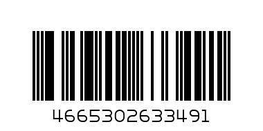 Скетчбук А6, 80л,  АНТИСТРЕСС-6 (80-3349), на спирали, жесткая подложка, мат. лам - Штрих-код: 4665302633491