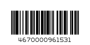 Лавровый лист Аллегро10г - Штрих-код: 4670000961531