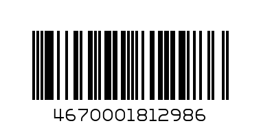 059/2 р. 48/80-86 Комплект для мальчика футболка+шорты  УМКА+ - Штрих-код: 4670001812986