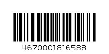 059П р. 60/110-116 Комплект для мальчика футболка+шорты с печатью УМКА+ - Штрих-код: 4670001816588