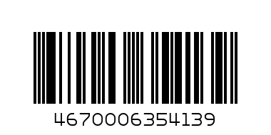 228 р. 52/80-86 Комплект для мальчика футболка+шорты  УМКА+ - Штрих-код: 4670006354139