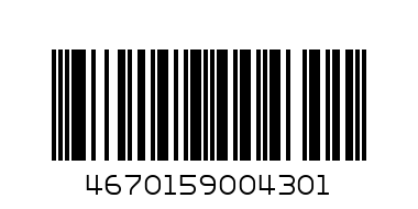 Сувенир Юмористическая пачка денег 1000 дублей  9-50-0015 - Штрих-код: 4670159004301