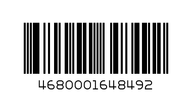 Комплект на выписку 4пр (атлас)  (одеяло на липучке, распашонка,пеленка,чепчик) / 1139 (розовый), шт - Штрих-код: 4680001648492