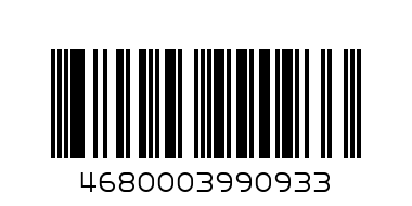 Доска гладильная Волжаночка 30110 с подставкой под утюг и подрукавником - Штрих-код: 4680003990933