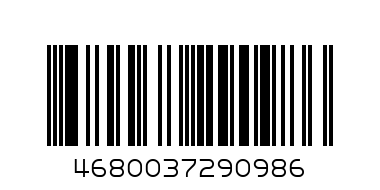 Набор для сауны мужской (килт 80х140см, шапка, рукавица) синий - Штрих-код: 4680037290986