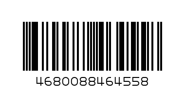 Скетчбук А4, 40л, ЦВЕТУЩАЯ ПРОТЕЯ (40-6455), на цв. спирали,жест. подллжка, обл. - целлюлозн. карт - Штрих-код: 4680088464558