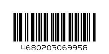 ALINGAR Блокнот на спирали в подарочной упаковке AL4945 - Штрих-код: 4680203069958