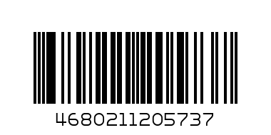 Гравюра с голографическим эффектом Greenwich Line "Хищник", 29,5x21см - Штрих-код: 4680211205737