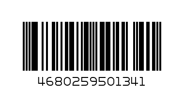 Наклейка кошелек на телефон - Штрих-код: 4680259501341