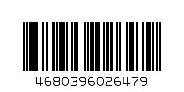 шапочка XCH демисезонная виндблок (осока) р.61 арт.9601-7 - Штрих-код: 4680396026479