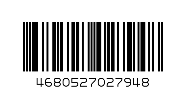 Маркер перманентный Mazari Flyer CDDVD круглый наконечник1,5мм черный - Штрих-код: 4680527027948