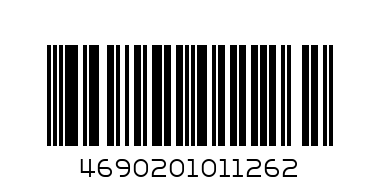 Лампа OSRAM люмин. L18вт/640/765 - Штрих-код: 4690201011262