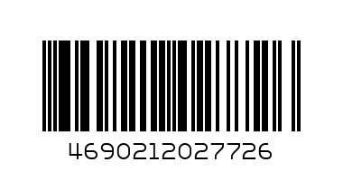 Рюкзак OXFORD малиновый Прозоров / 1008-OX5, шт (1 шт)) - Штрих-код: 4690212027726