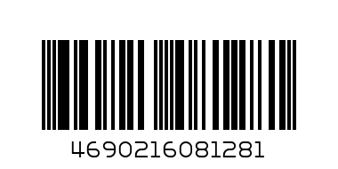 Автоматический выключатель ВА 47-63, 1P 100А (C) 4,5kA EKF PROxima (12120) - Штрих-код: 4690216081281
