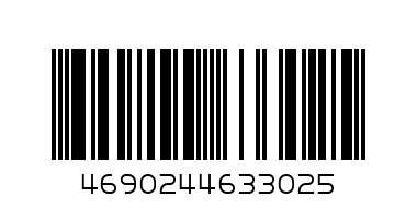 Комплект д/м (майка шорты) / 355003 (р.128,64,32,8лет/), шт (1 шт)) - Штрих-код: 4690244633025