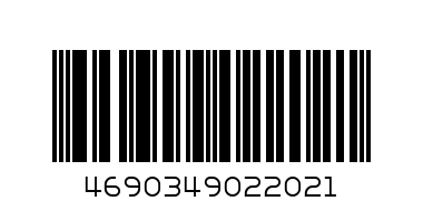 Виниловые обои на флизелиновой основе "Палитра" арт.7074-55 - Штрих-код: 4690349022021