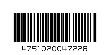Колготки детские однотонные с ажурным рисунком / 2К126 (р.80,48,24,12мес/), шт (1 шт)) - Штрих-код: 4751020047228