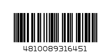 Носки женские 1100 CLASSIC (средней длины), р. 25, рис. 016 (Светло-серый), 14С1100 - Штрих-код: 4810089316451