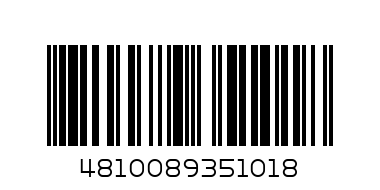 Носки женские 1404 ARCTIC, р. 23 (36-37), рис. 000 (Черный), 15С1404 - Штрих-код: 4810089351018