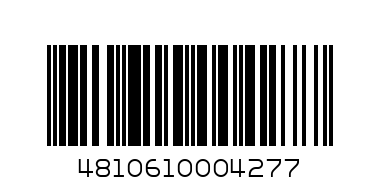 603-0 ПИЖАМА ДЛЯ ДЕВОЧЕК (ФУФАЙКА, ШОРТЫ) р.116-60 цв.малиновый +лапки на синем - Штрих-код: 4810610004277