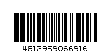 15z39s,юбка(maxi,п/солнце, на подкладке, черная) - Штрих-код: 4812959066916
